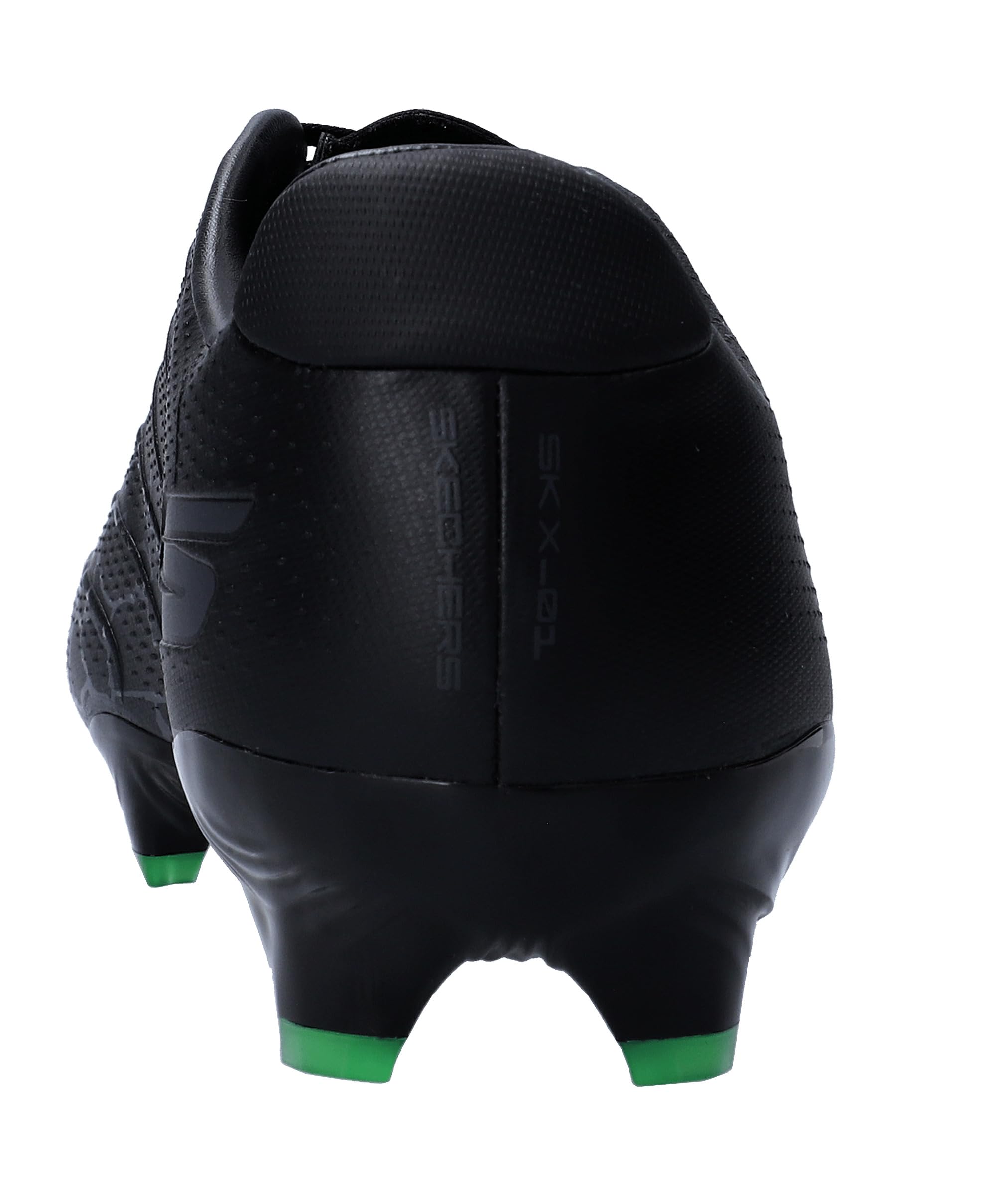 AUTUMN VORTEX FLEECE LUCAS XL オータム　ルーカス Amazon.com | Skechers Men's Football Boots | Soccer